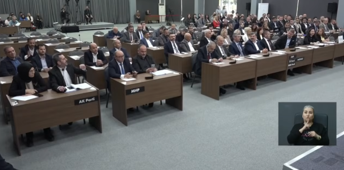 Ekran Görüntüsü 2026 03 13 132813