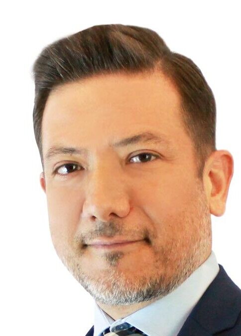 ALİ EMRE PERİNÇEK
