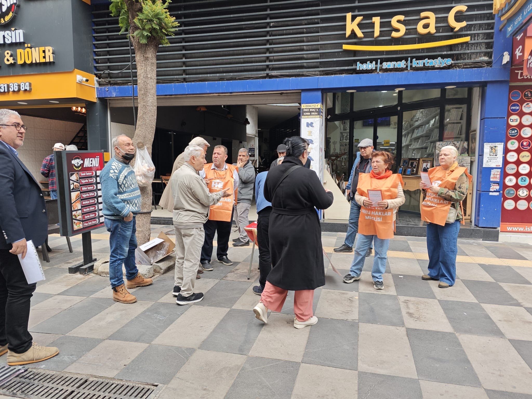 Hakleviemekliler (1)-1