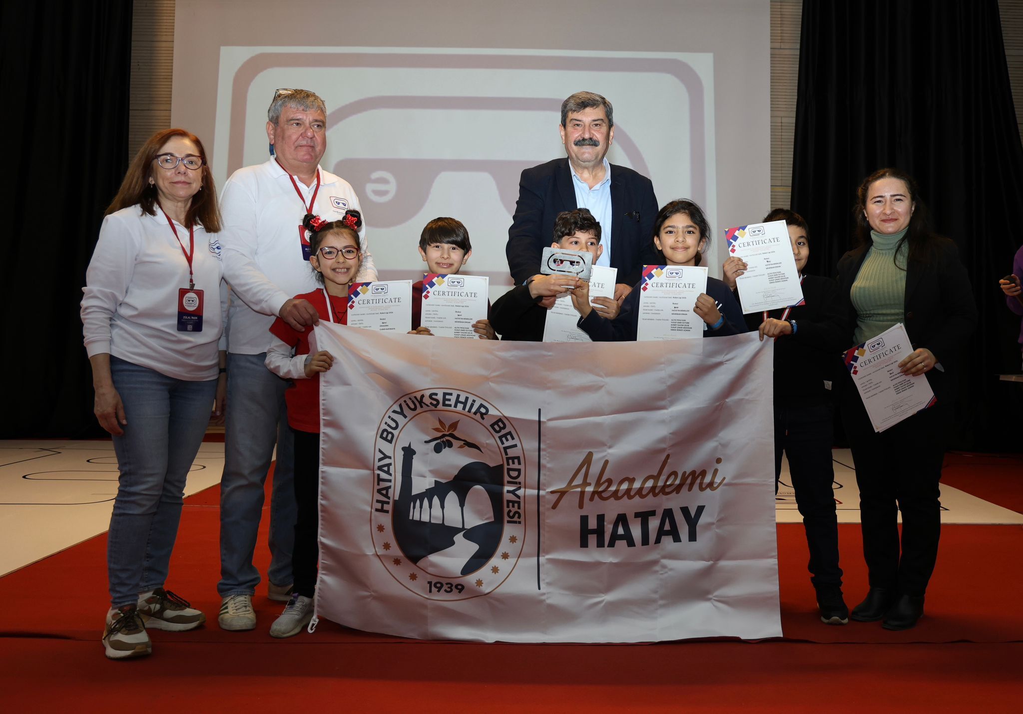 Robotik Festivali (9)