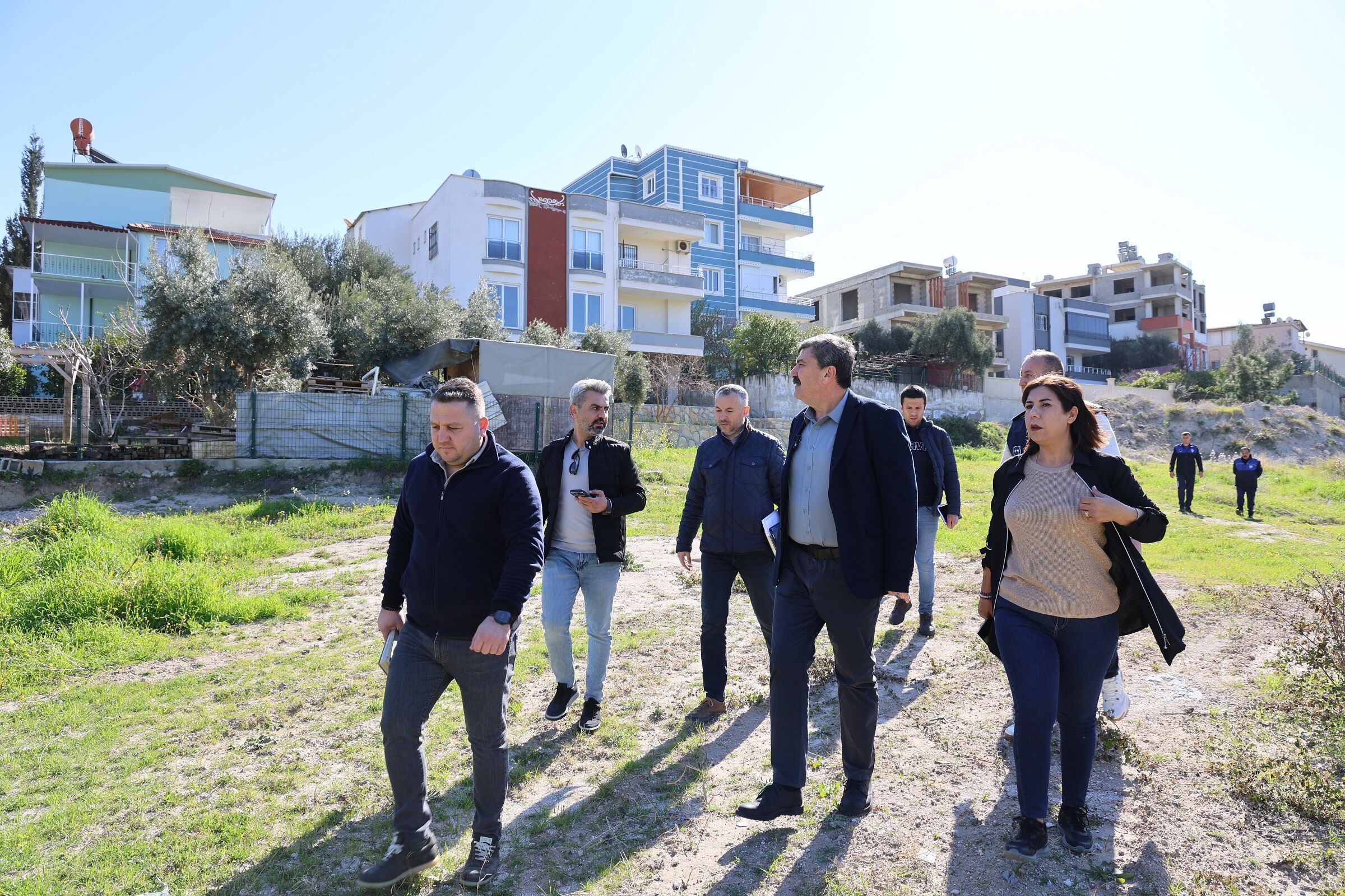 Saha Incelemesi (5)-1