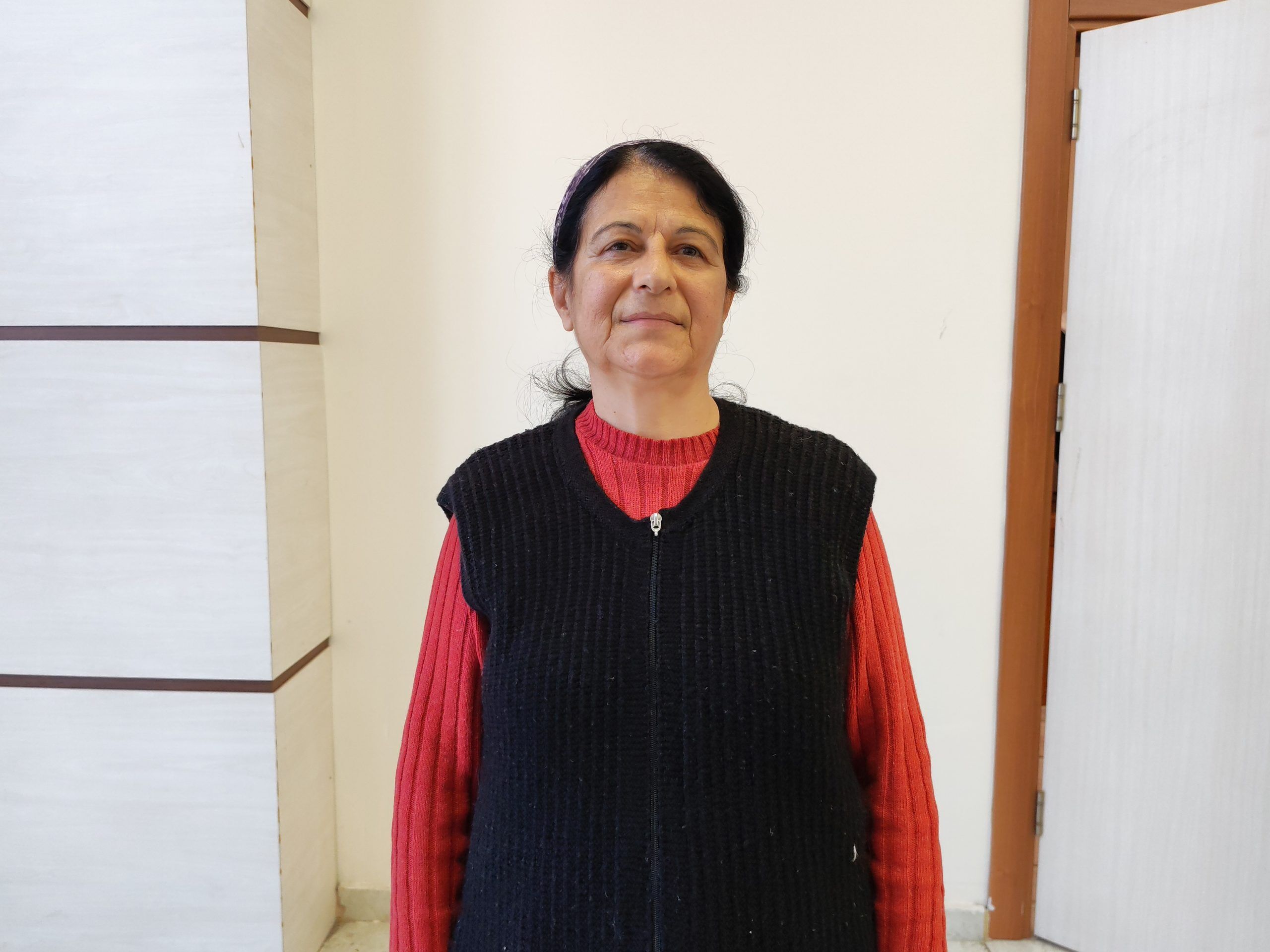 Tarsuscimentofabrikası-1