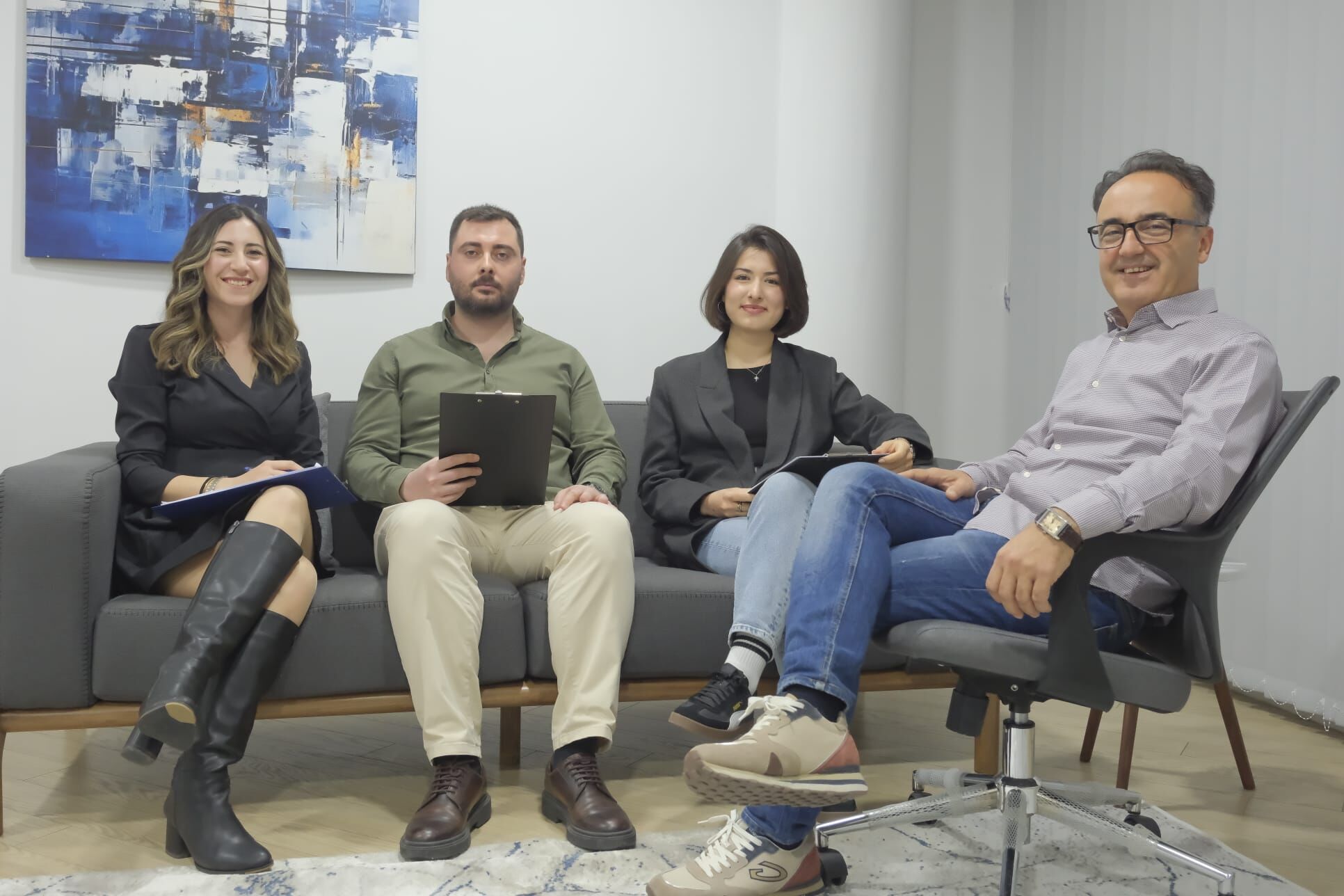 Whatsapp Image 2026 03 02 At 11.36.16