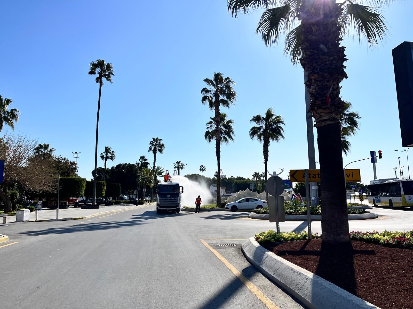 Whatsapp Image 2026 03 11 At 11.30.00