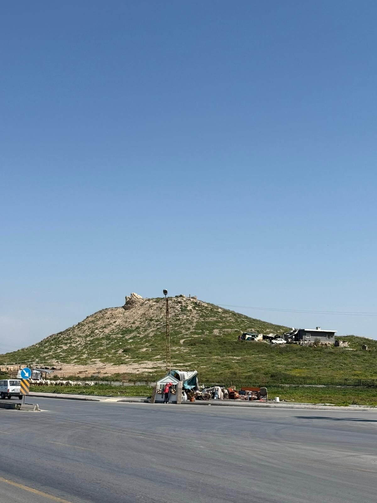 Whatsapp Image 2026 03 13 At 14.01.17