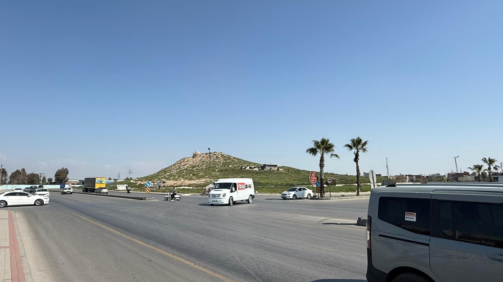 Whatsapp Image 2026 03 13 At 14.01.18 (1)