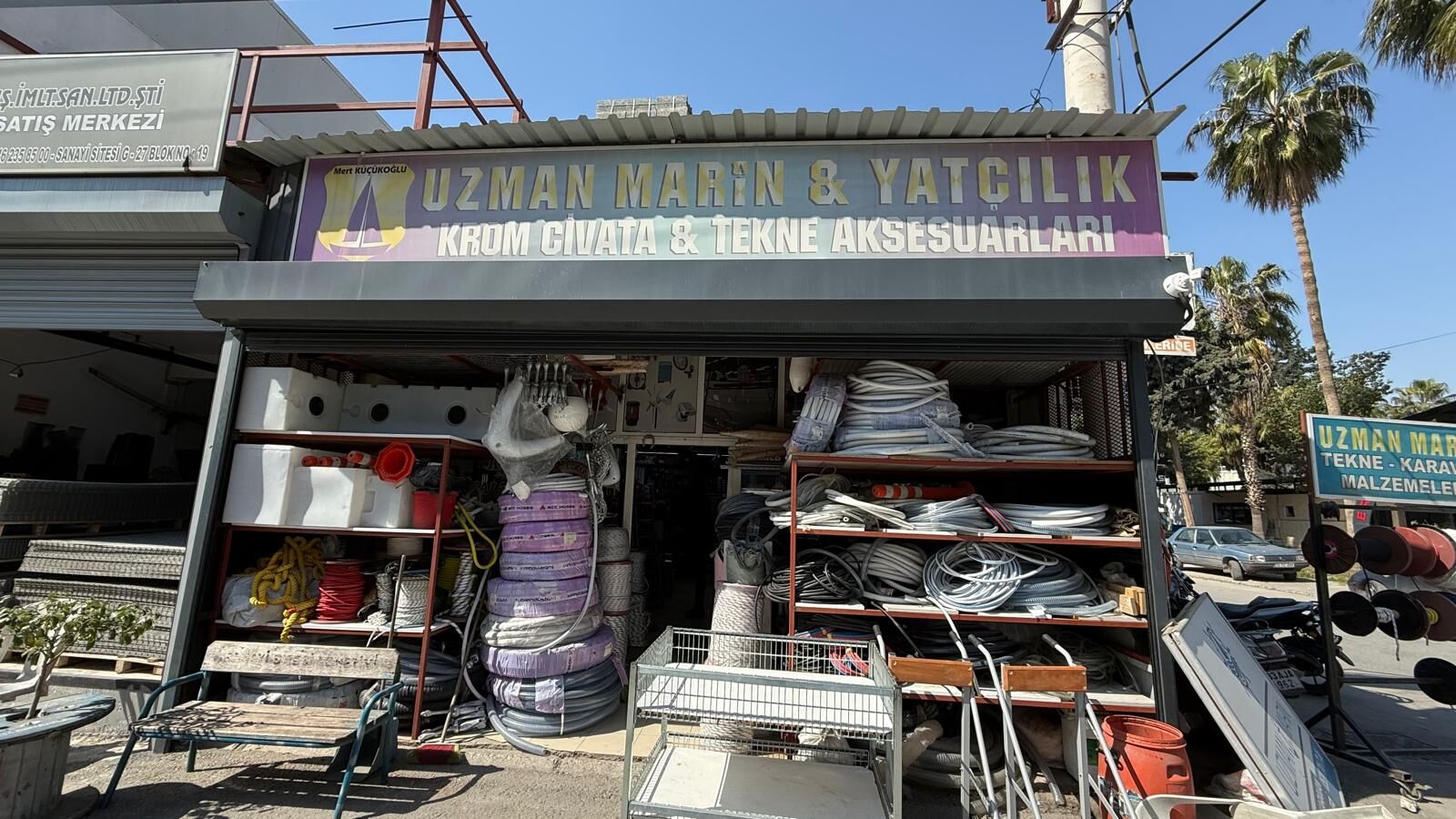 Whatsapp Image 2026 03 13 At 14.05.46