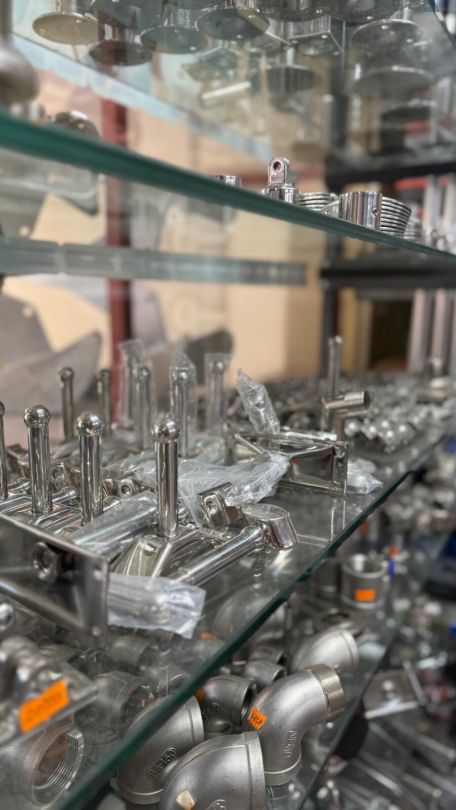 Whatsapp Image 2026 03 13 At 14.05.47 (2)