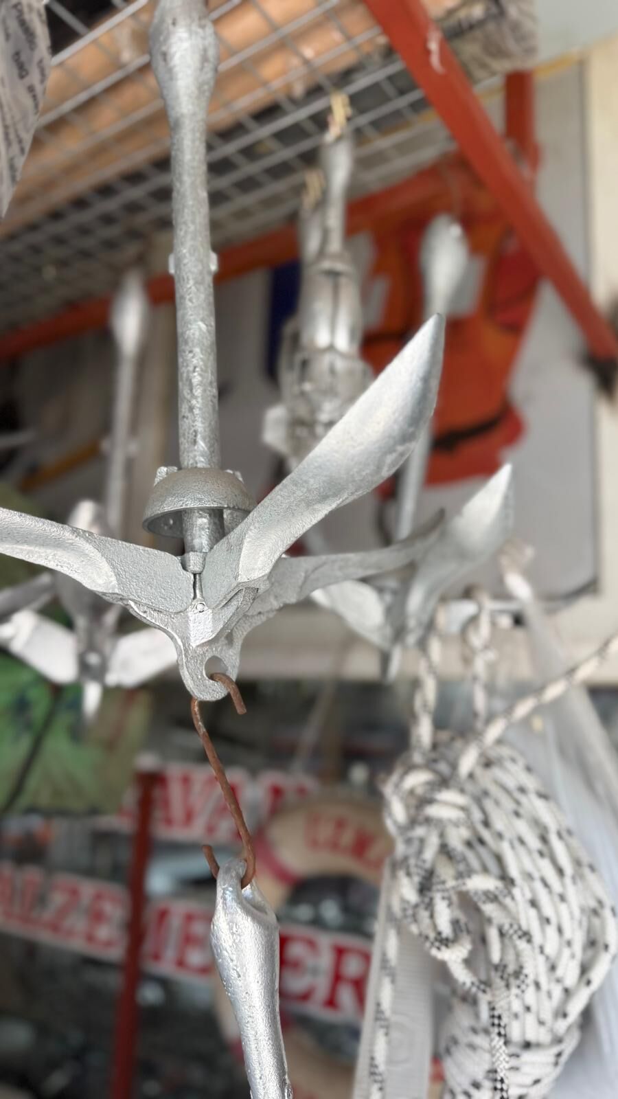 Whatsapp Image 2026 03 13 At 14.05.47