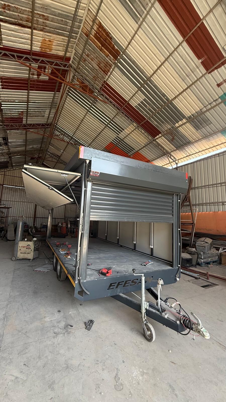 Whatsapp Image 2026 03 13 At 14.12.07