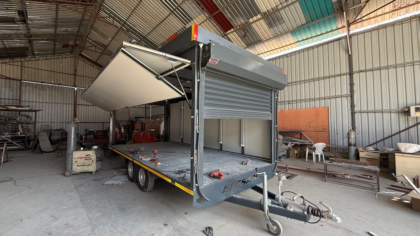 Whatsapp Image 2026 03 13 At 14.12.08