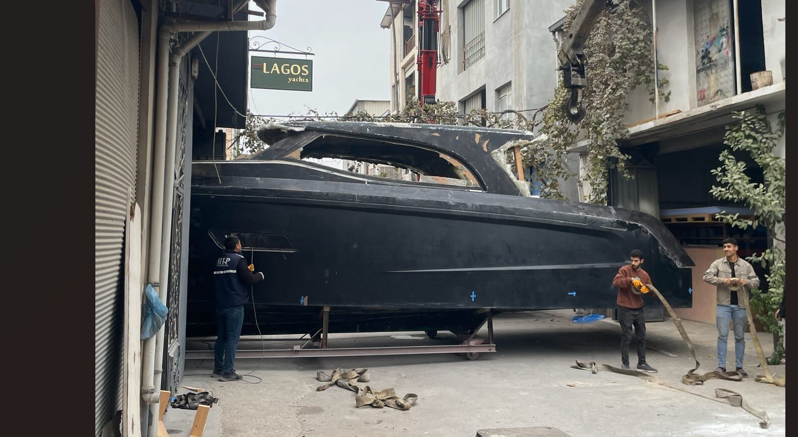 Whatsapp Image 2026 03 16 At 11.18.56 (1)