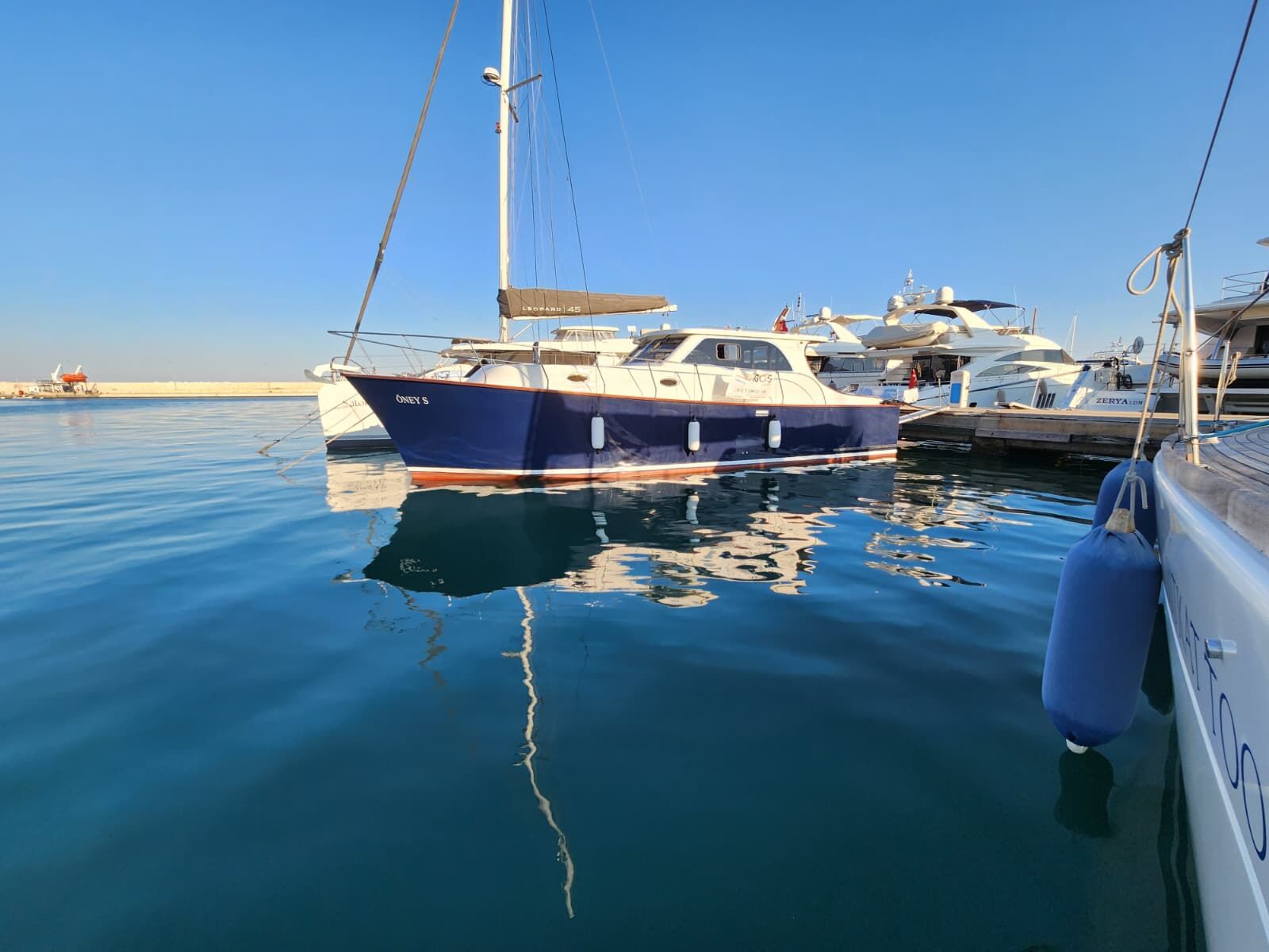 Whatsapp Image 2026 03 16 At 11.18.56