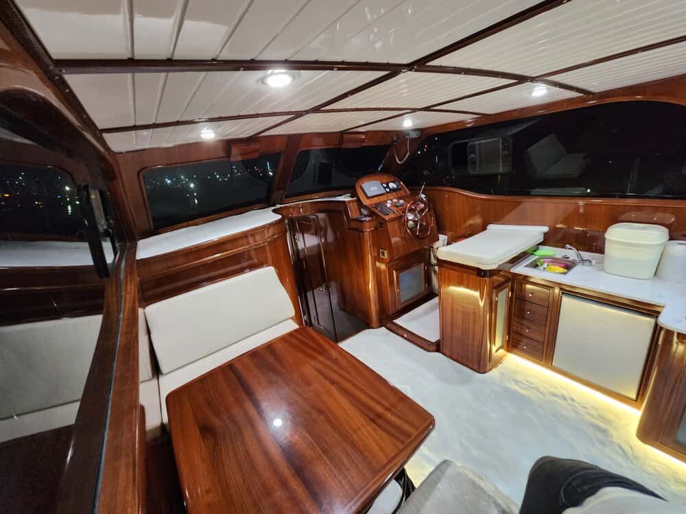 Whatsapp Image 2026 03 16 At 11.18.57 (3)