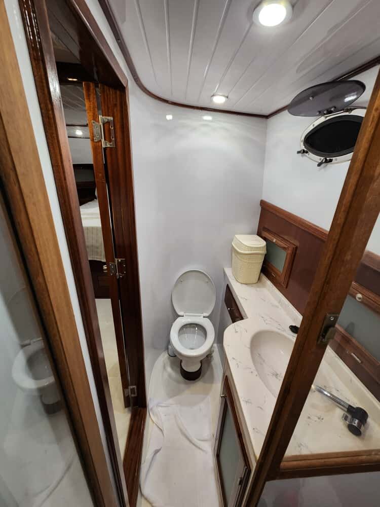 Whatsapp Image 2026 03 16 At 11.18.57 (6)