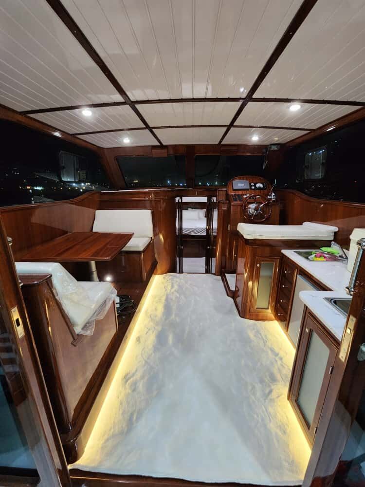 Whatsapp Image 2026 03 16 At 11.18.58 (4)