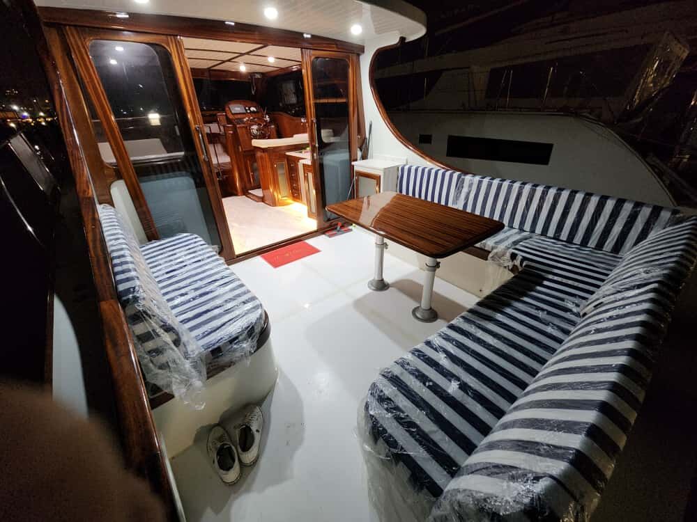 Whatsapp Image 2026 03 16 At 11.18.58 (5)