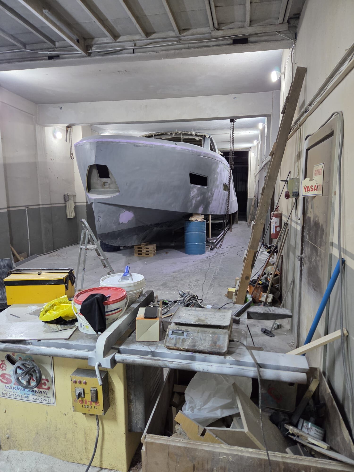 Whatsapp Image 2026 03 16 At 11.18.58 (6)