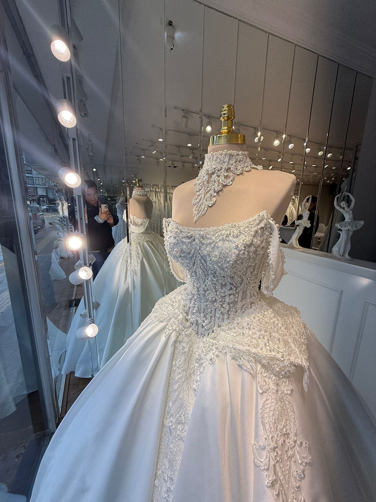 Whatsapp Image 2026 03 17 At 09.36.56-1