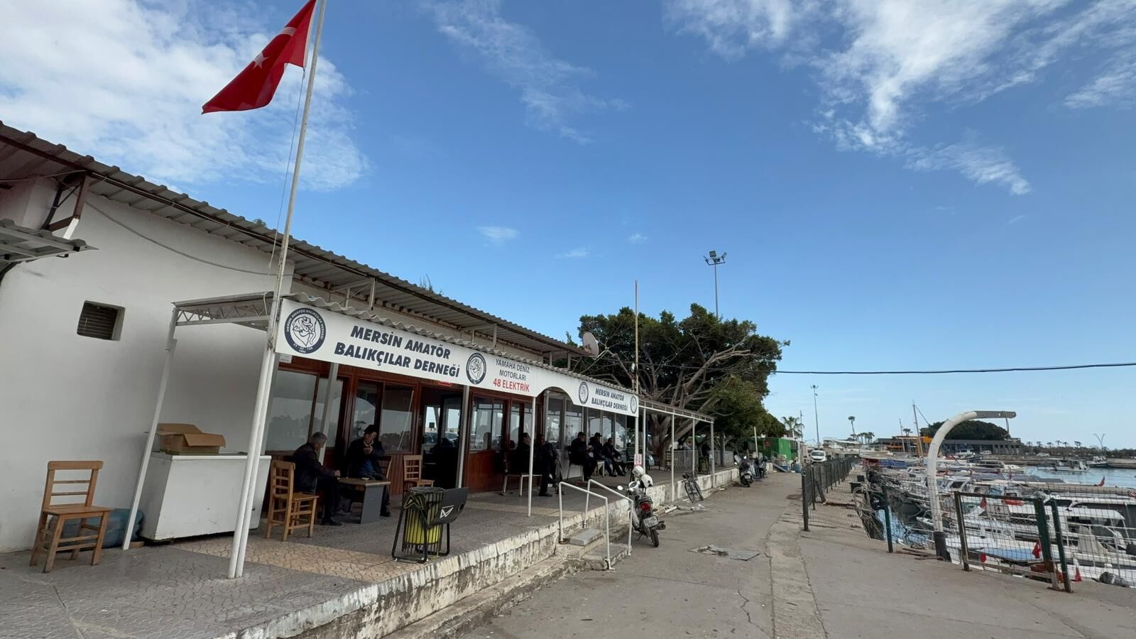 Whatsapp Image 2026 03 17 At 09.36.57 (1)-1