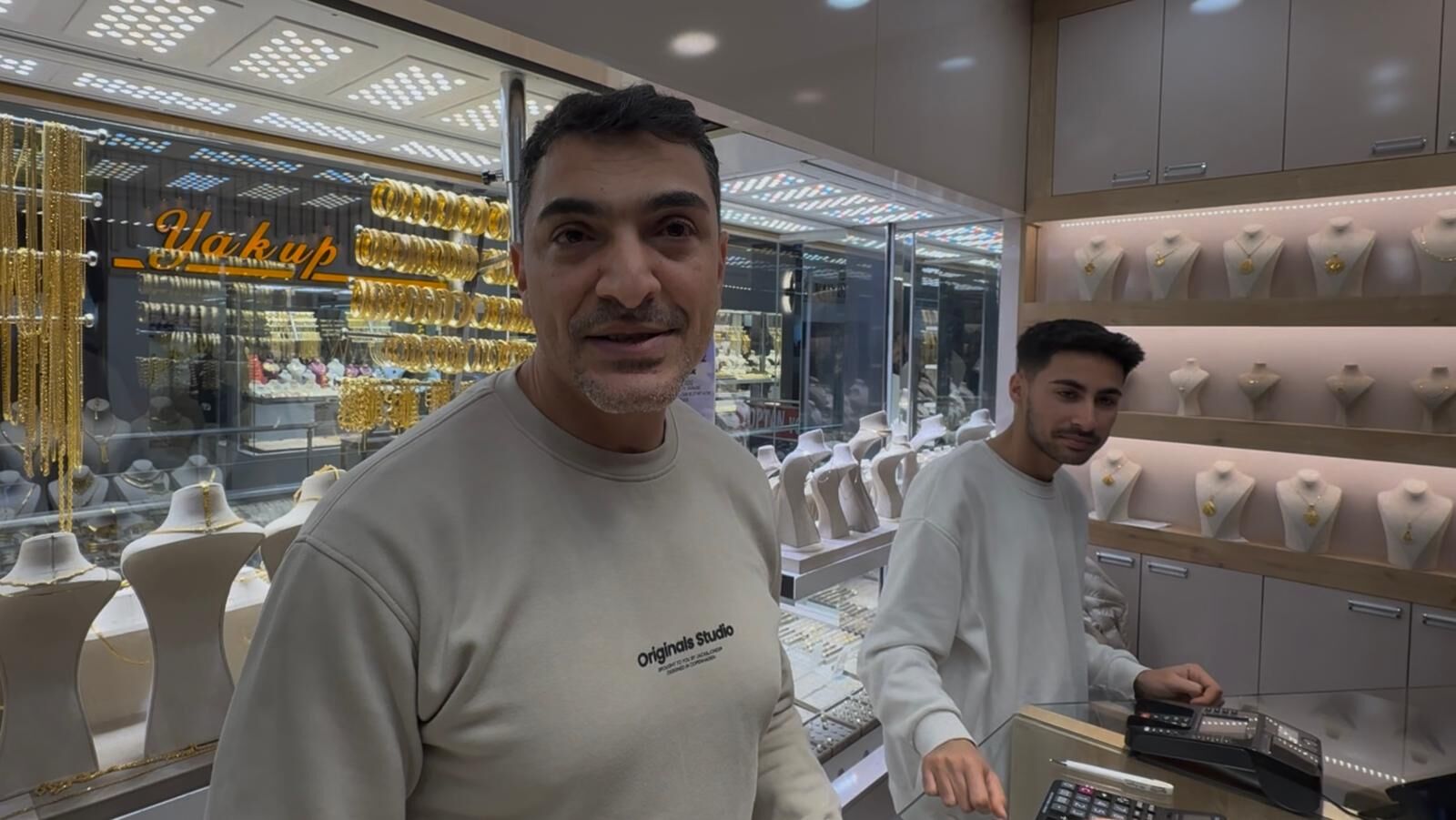 Whatsapp Image 2026 03 17 At 09.36.57 (3)