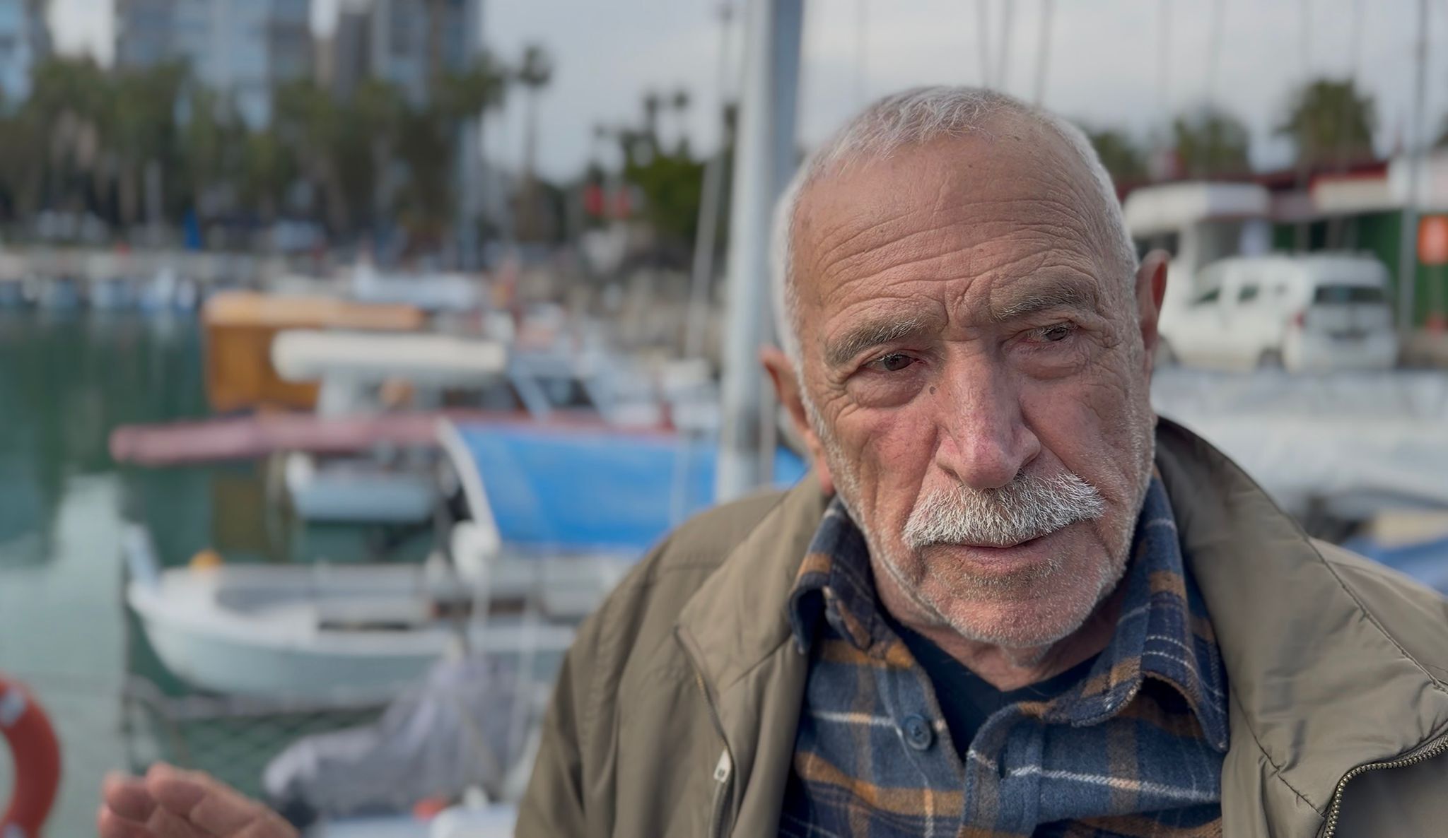 Whatsapp Image 2026 03 17 At 09.36.57 (4)