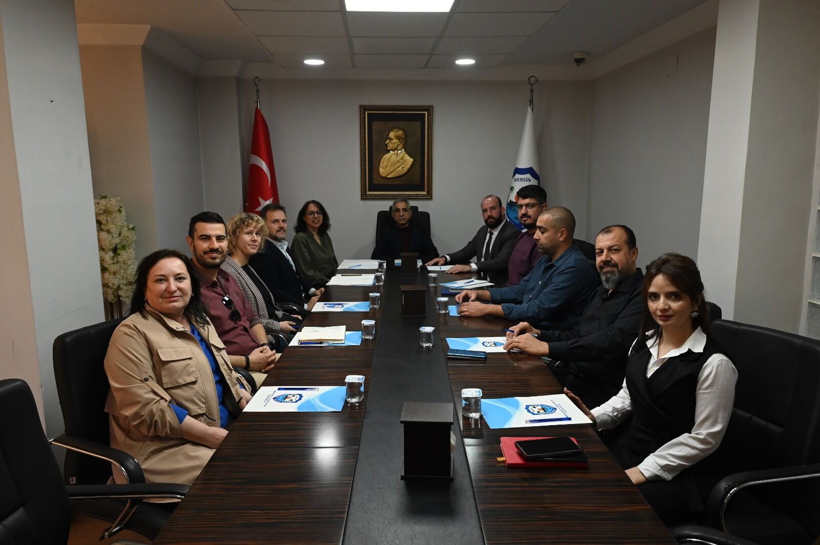 Whatsapp Image 2026 03 18 At 09.12.17 (2)