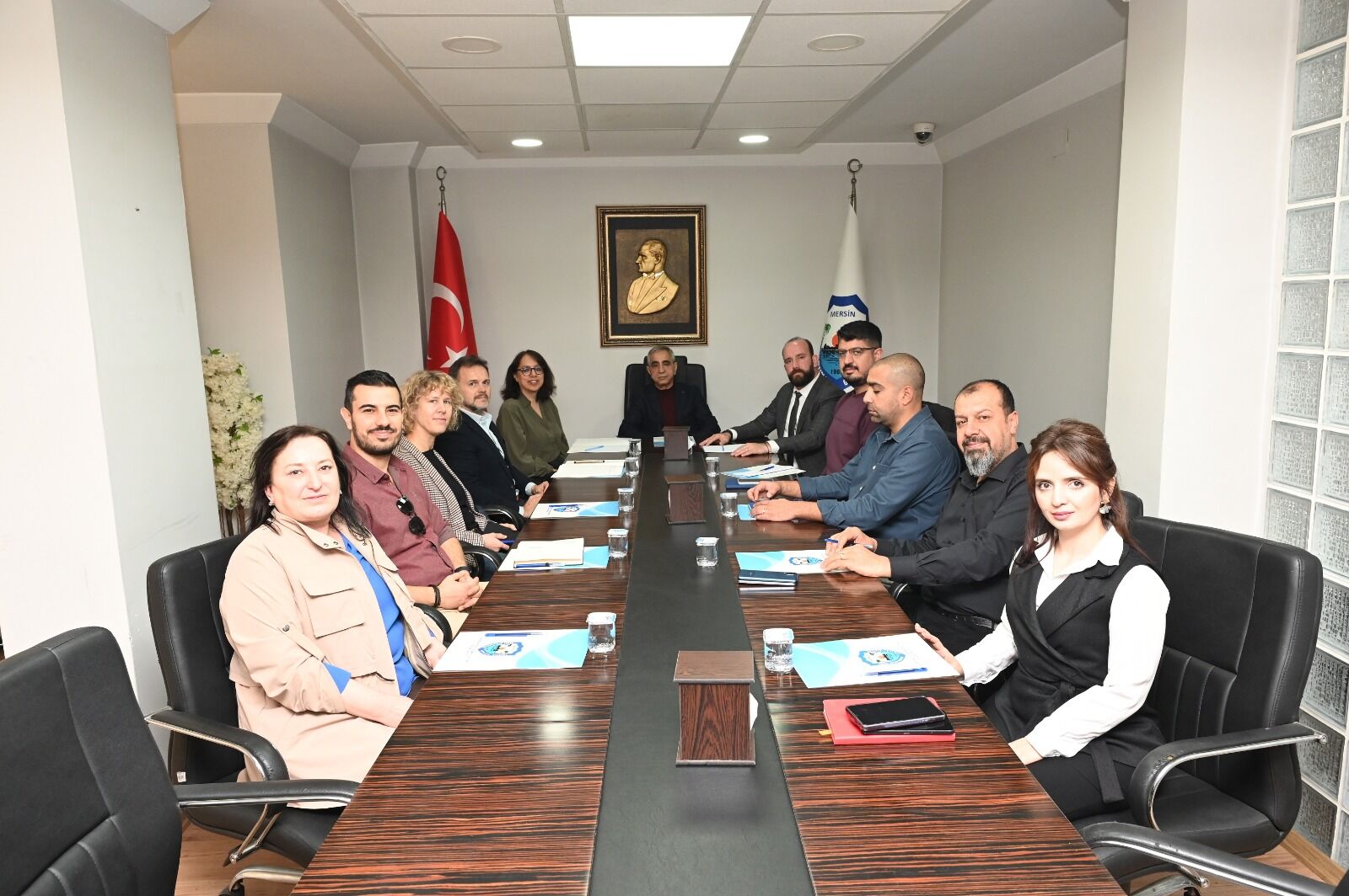 Whatsapp Image 2026 03 18 At 09.12.17