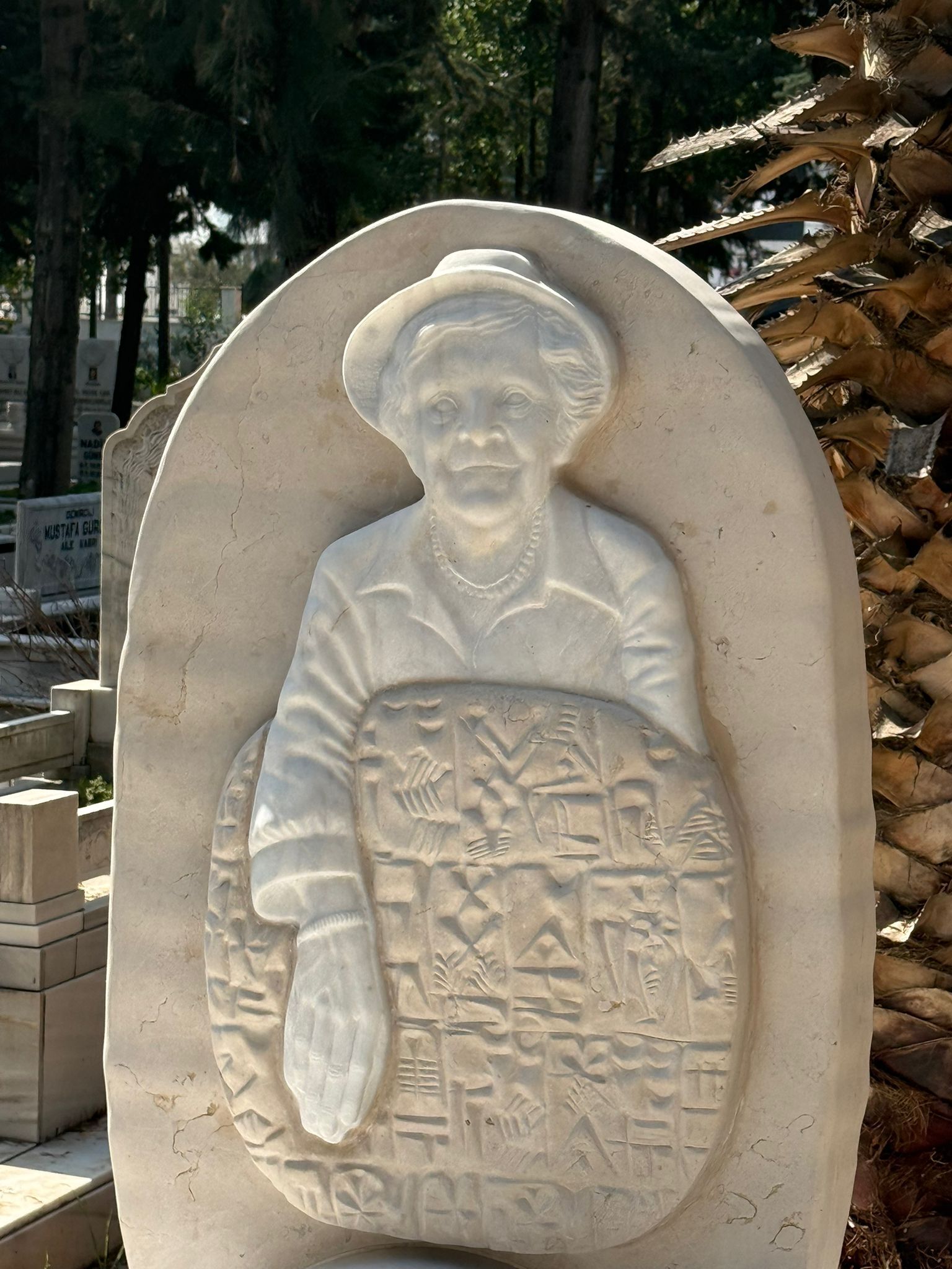 Whatsapp Image 2026 03 18 At 09.48.36 (3)