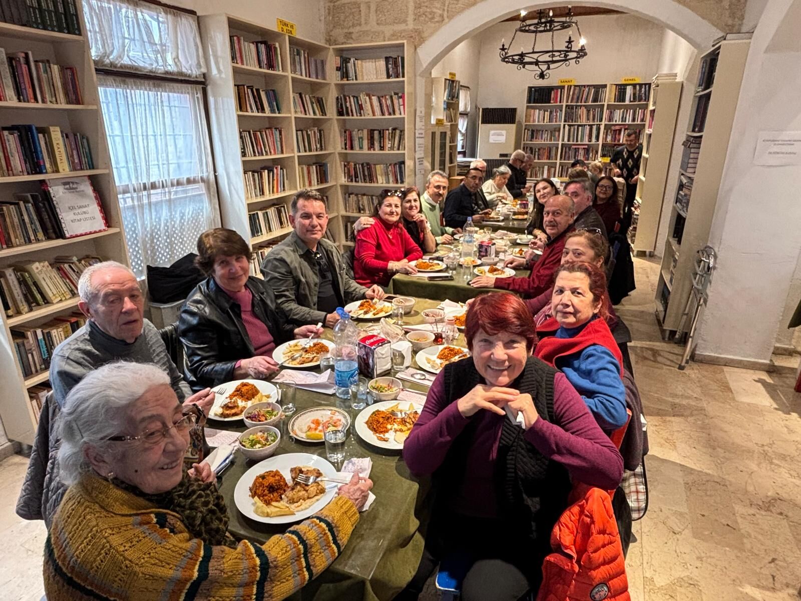 Whatsapp Image 2026 03 25 At 13.59.02 (2)