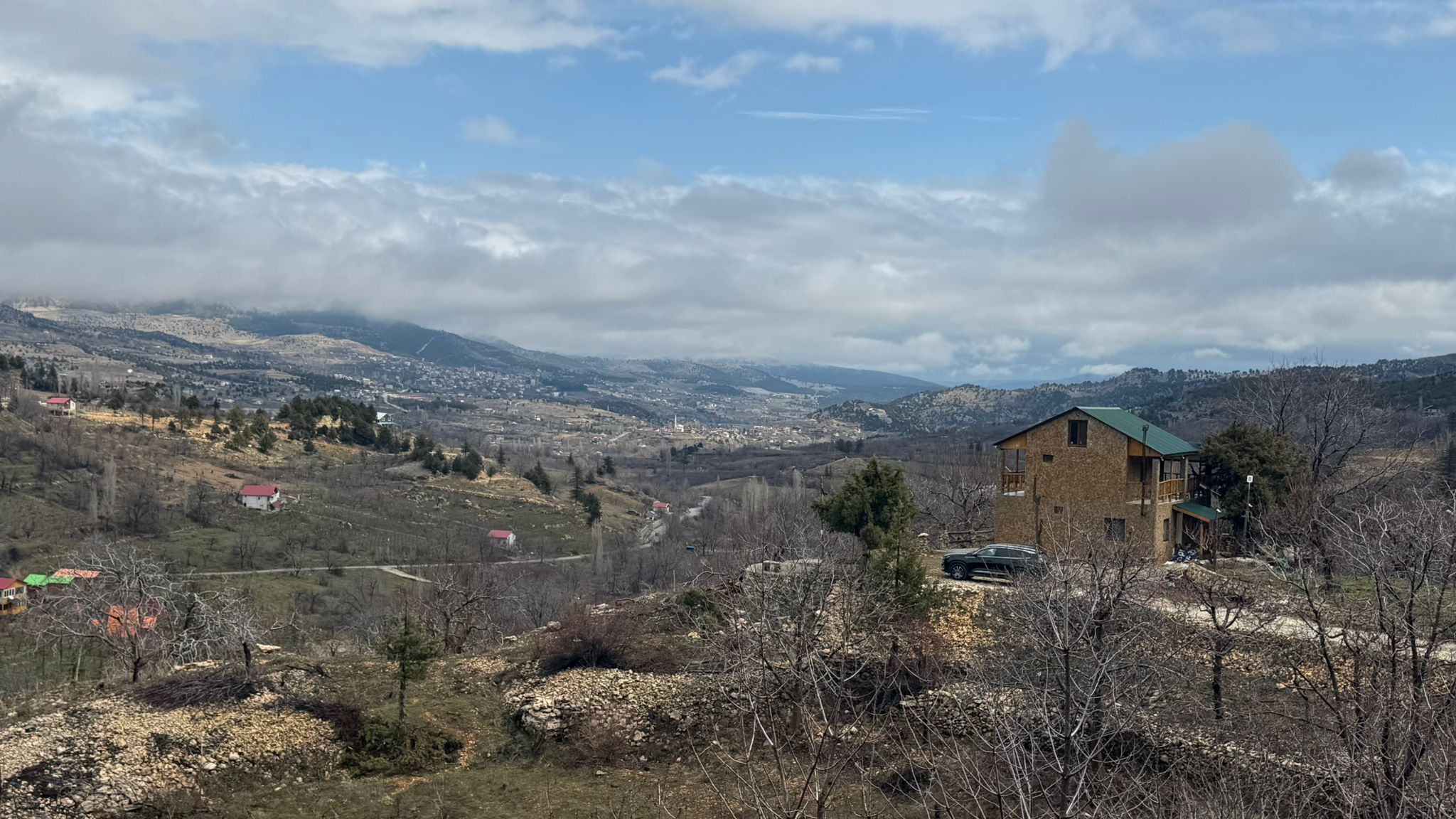 Whatsapp Image 2026 03 30 At 14.03.45 (3)