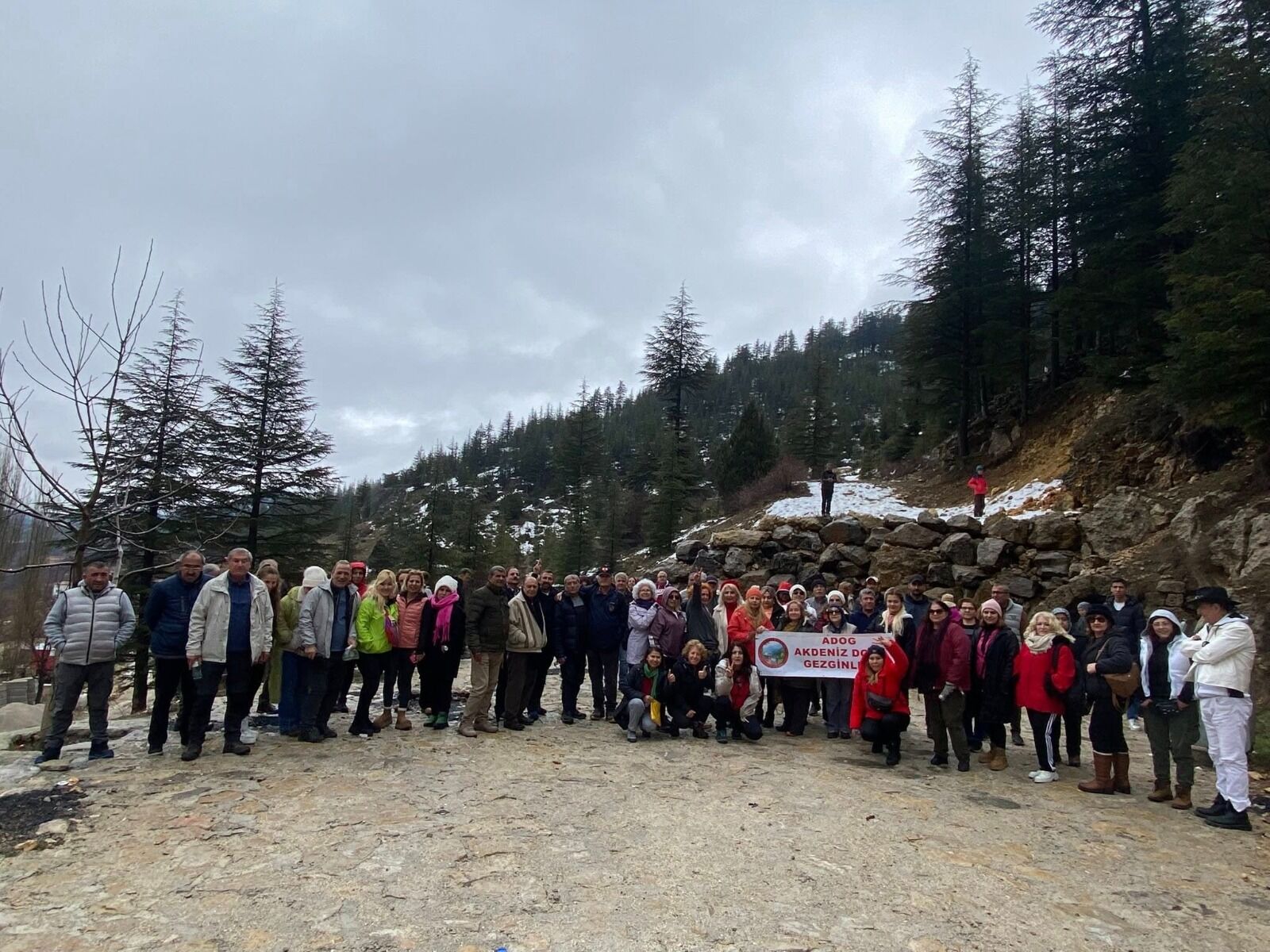 Whatsapp Image 2026 03 30 At 14.03.45