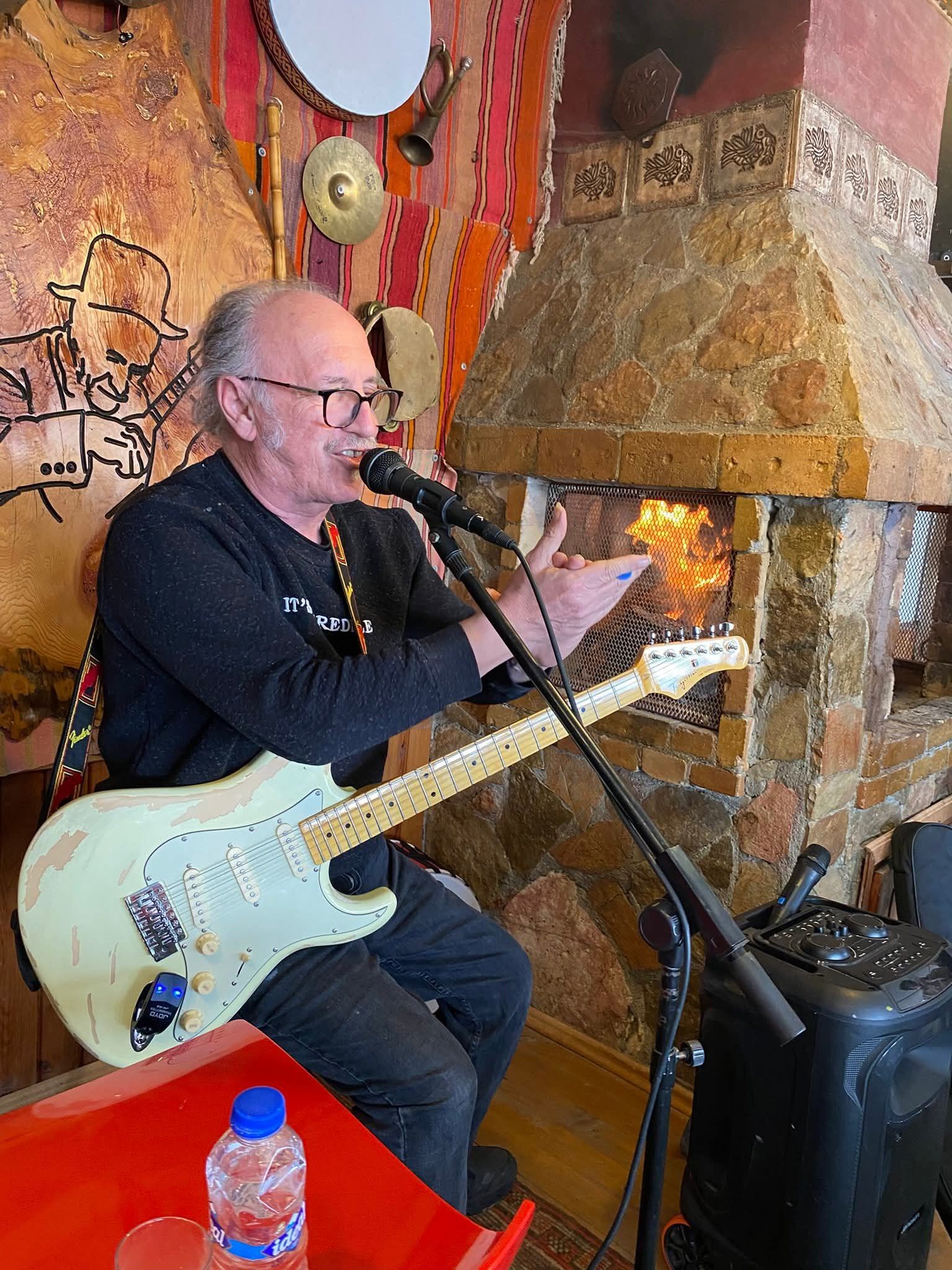 Whatsapp Image 2026 03 30 At 14.13.00