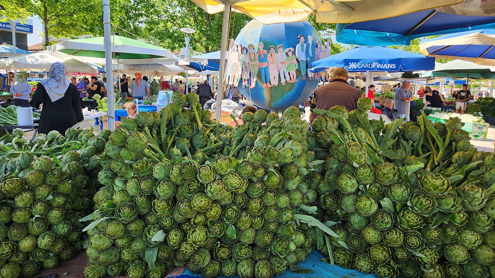 2024 05 06 Se Et Enginar Festivali 01