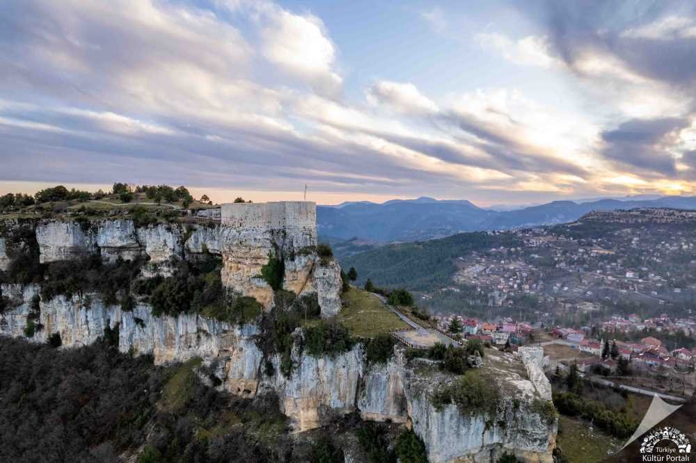 20251202104415952 Mersin Namrun Kalesi Maasoglu 0434 Kopya