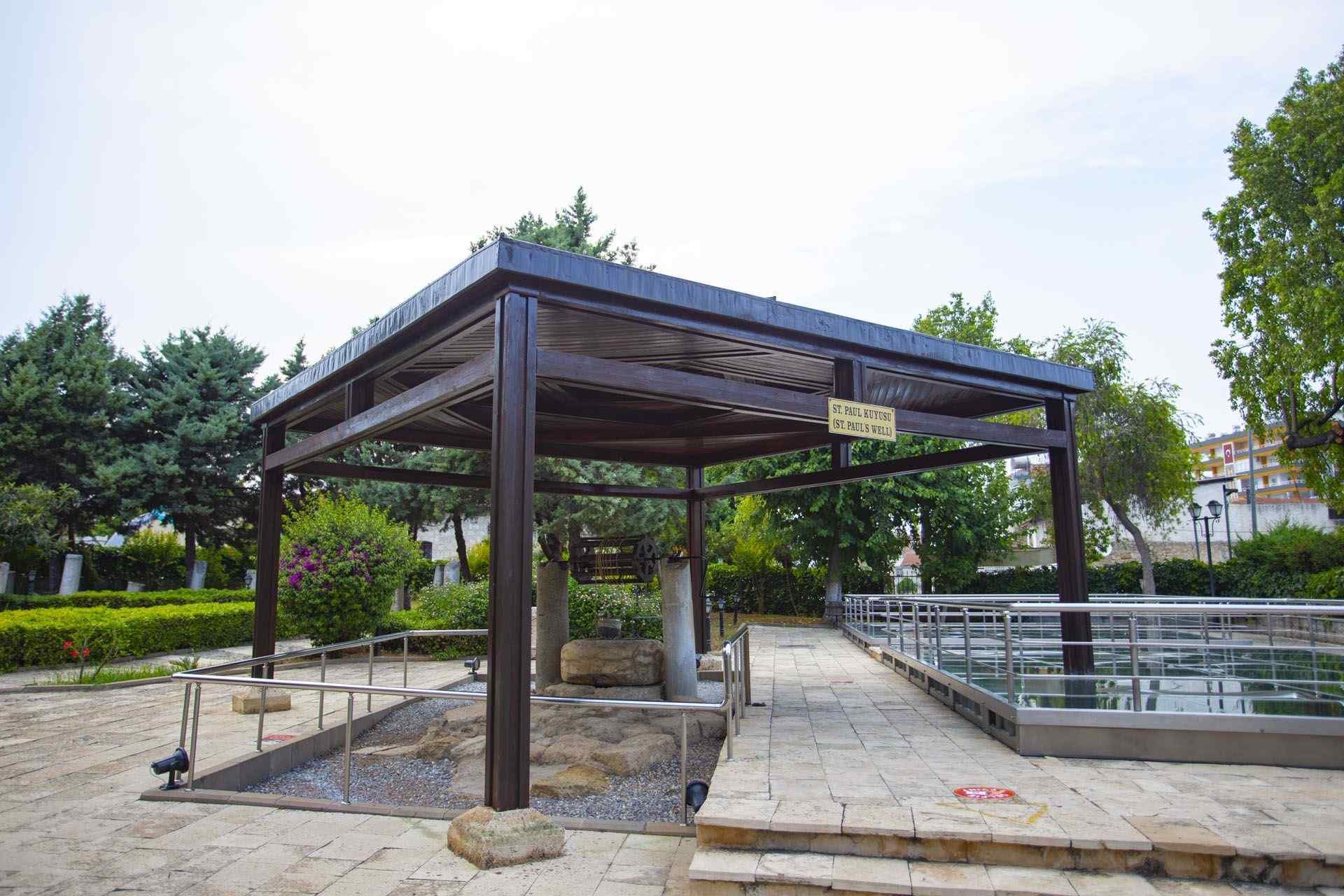 42851681 1Cb5 4661 86Ae 9495D34C9398