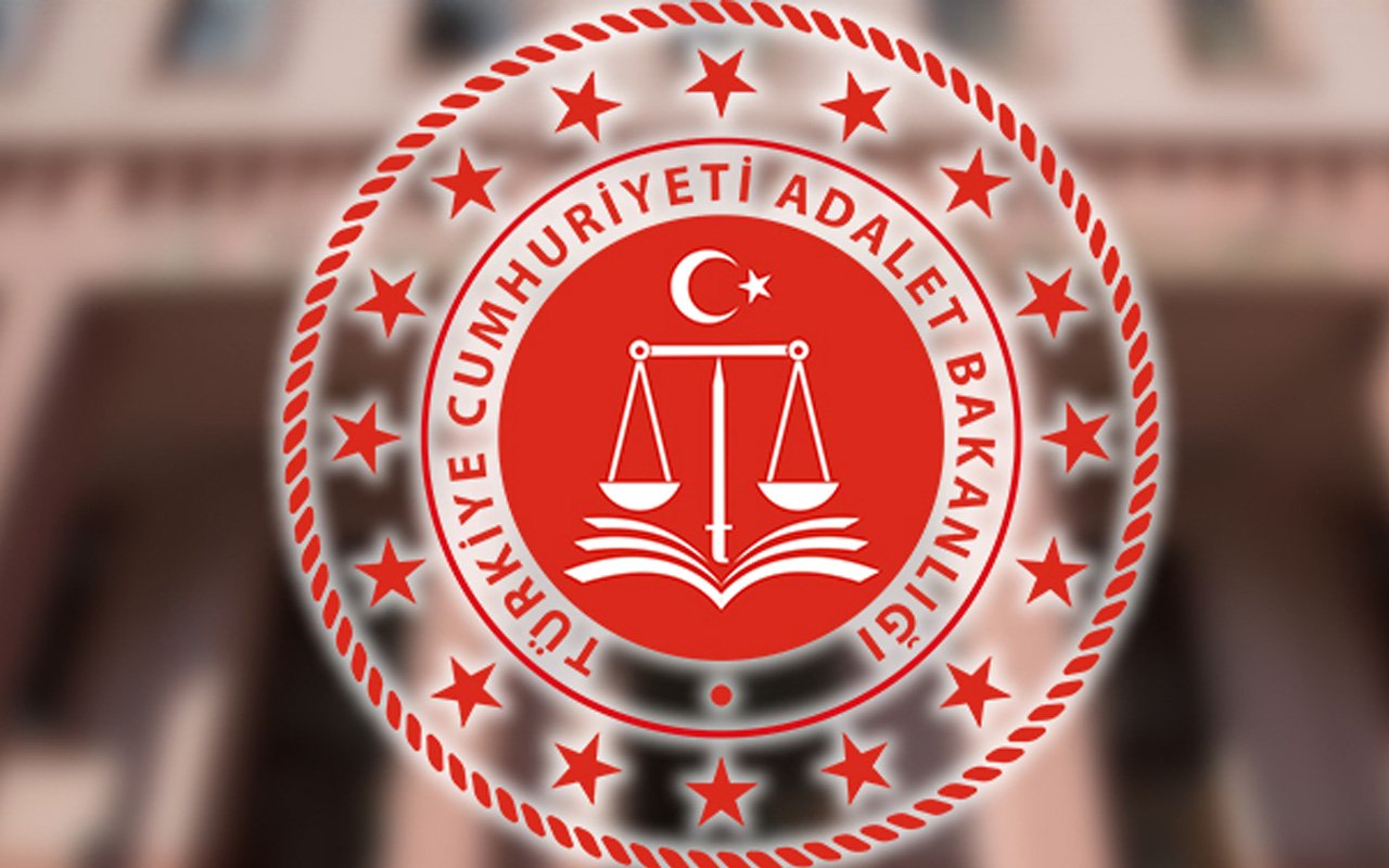 TAŞINMAZIN SATIŞI YAPILACAKTIR