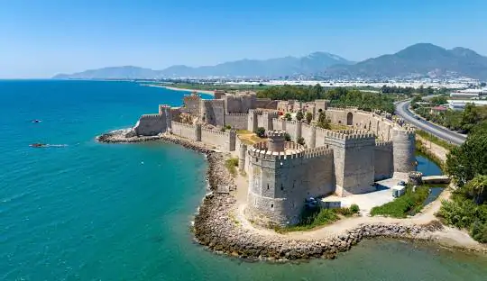 Anamur 672C7Fa206Ab6 86