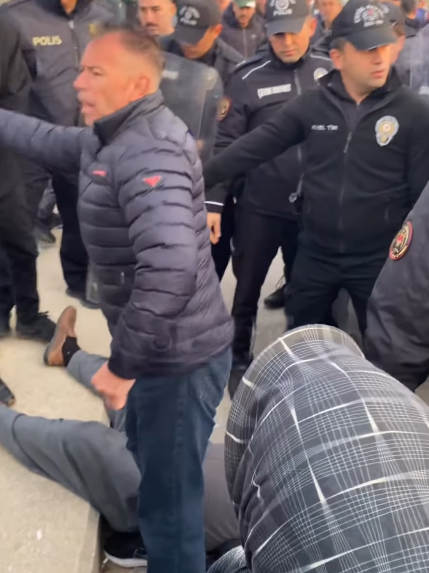 Ekran Görüntüsü 2026 04 15 112630