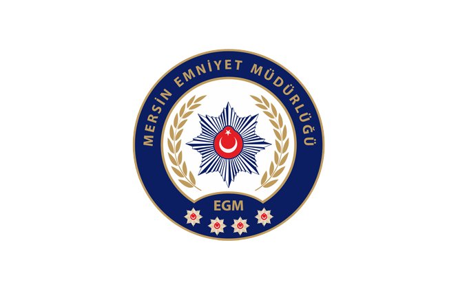 TEMİZLİK VE AMBALAJ MALZEMELERİ ALIMI YAPILACAKTIR