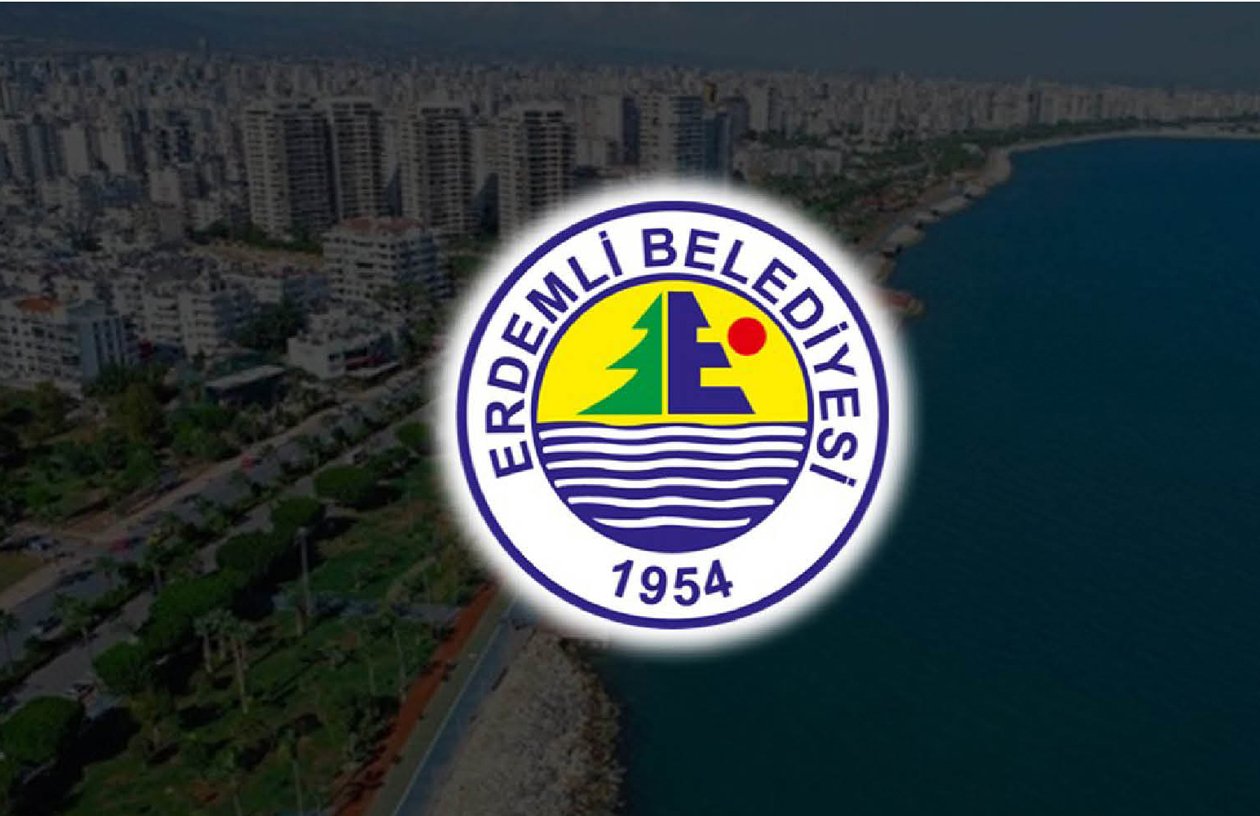 ERDEMLİ BELEDİYESİ 2026 YILI PATLAYICI MALZEME TEMİNİ İŞİ