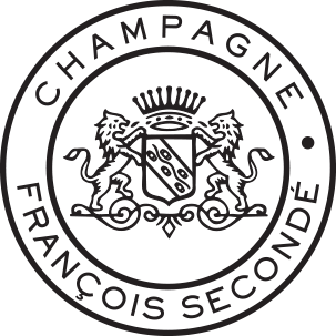 F R A N C O I S S E C O N D E 1-2