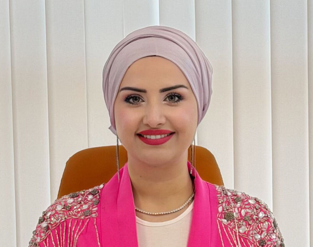 Pelvik Fizyoterapist  Aslı Kuzu
