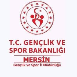 SPOR MALZEMESİ SATIN ALINACAKTIR
