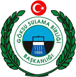 SULAMA KANALLARININ 2026-2027 YILI ELLE RUSUBAT TEMİZLİĞİ, BAKIM-ONARIM, TAKİP VE İLAÇLAMA İŞİ YAPTIRILACAKTIR