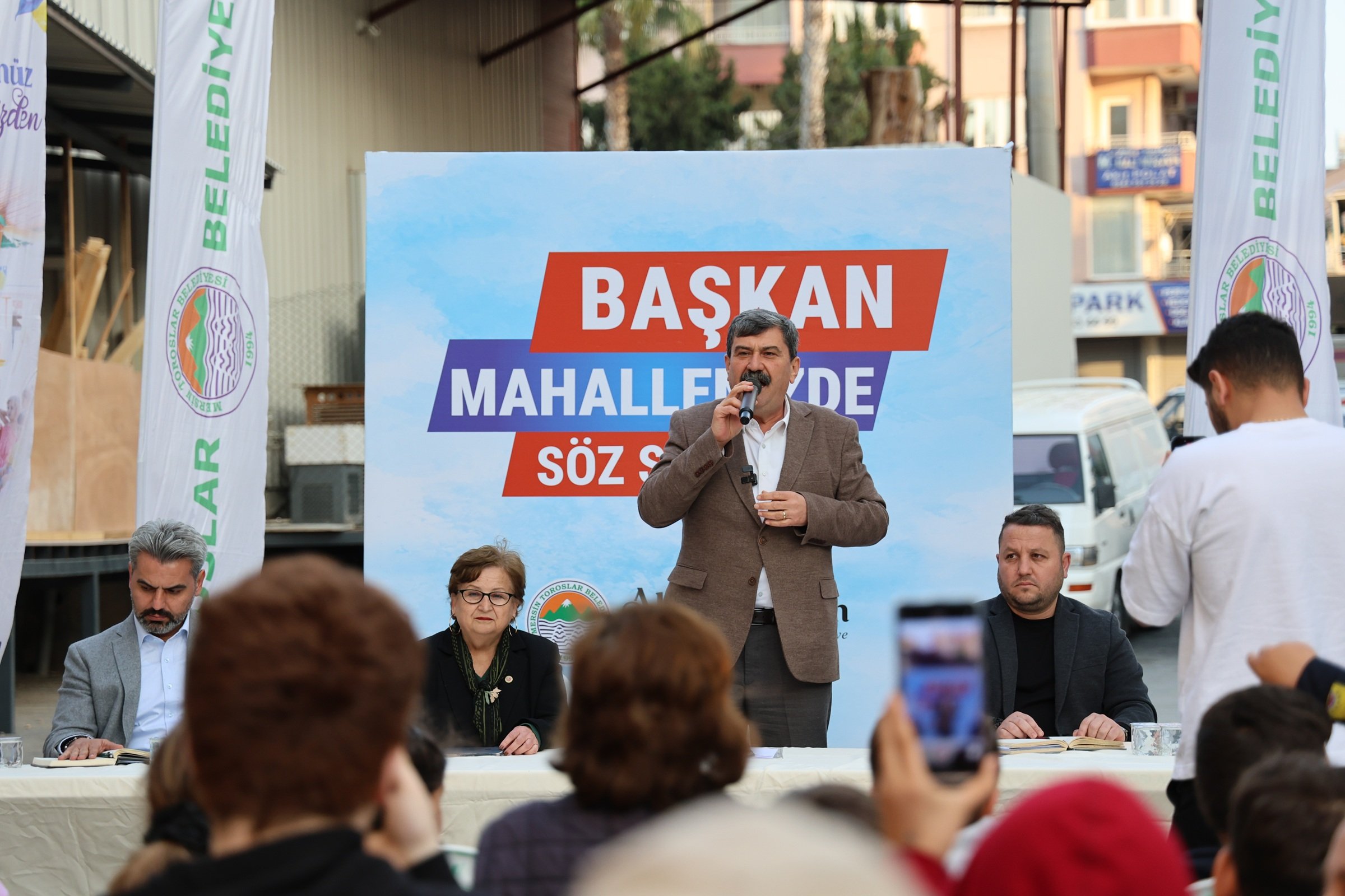 Halk Buluşması (6)