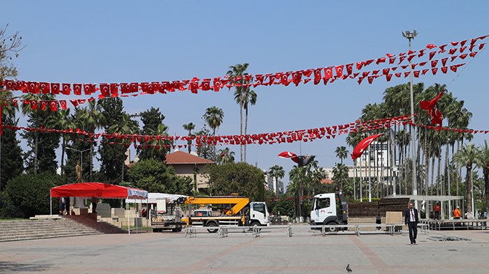 Mersin23Nisankutlama (2)