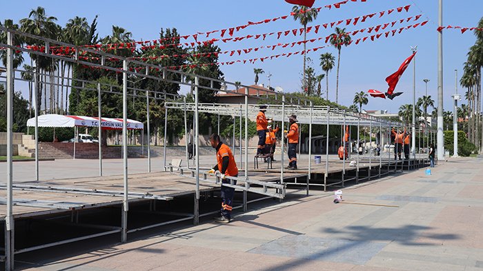 Mersin23Nisankutlama (7)