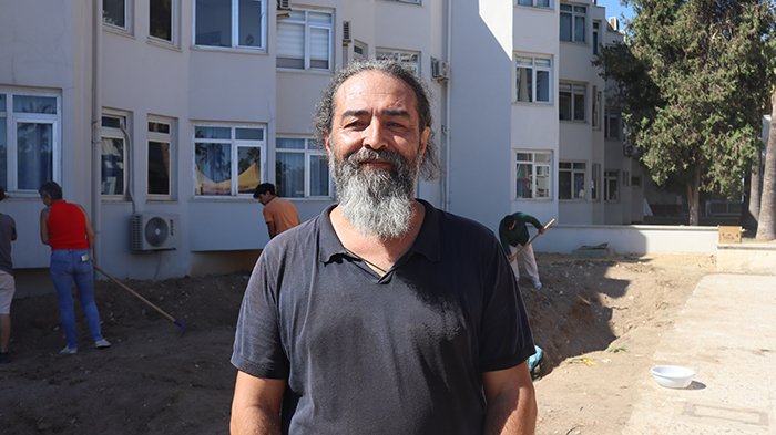 Mersindenizanası (2)