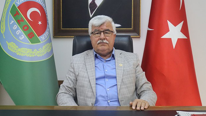 Mersinliciftciler (4)-1